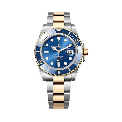 ROLEX SUBMARINER AUTOMATICO PREMIUM