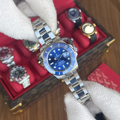 ROLEX SUBMARINER AUTOMATICO PREMIUM
