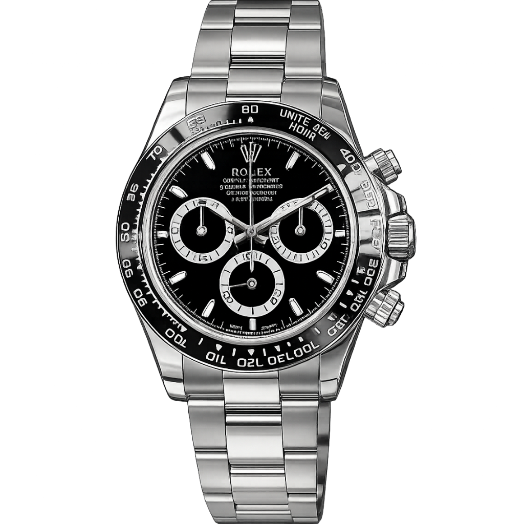 ROLEX DAYTONA AUTOMATICO PREMIUM