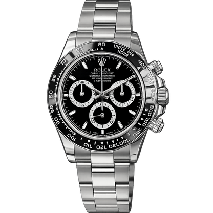 ROLEX DAYTONA AUTOMATICO PREMIUM