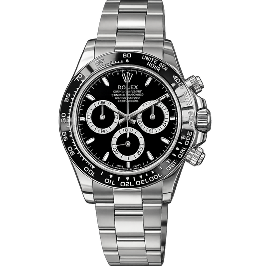 ROLEX DAYTONA AUTOMATICO PREMIUM