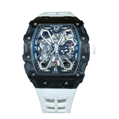 Estuche sencillo