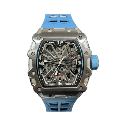 Richard Mille 35-03 (SUPERCLON)