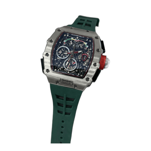Estuche sencillo