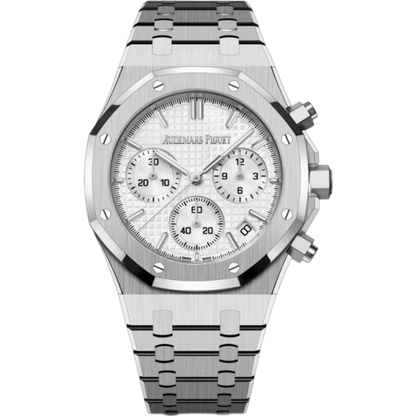 AUDEMARS PIGUET AUTOMATICO PREMIUM