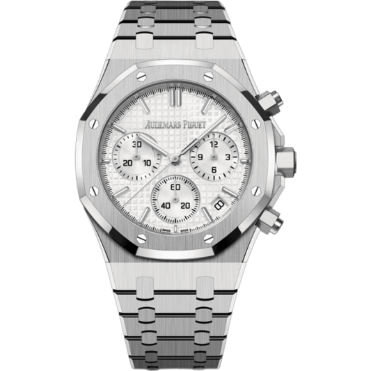 AUDEMARS PIGUET AUTOMATICO PREMIUM