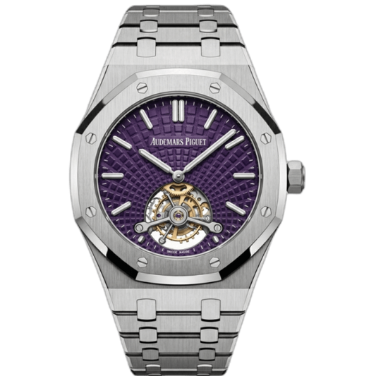 AUDEMARS PIGUET AUTOMATICO PREMIUM