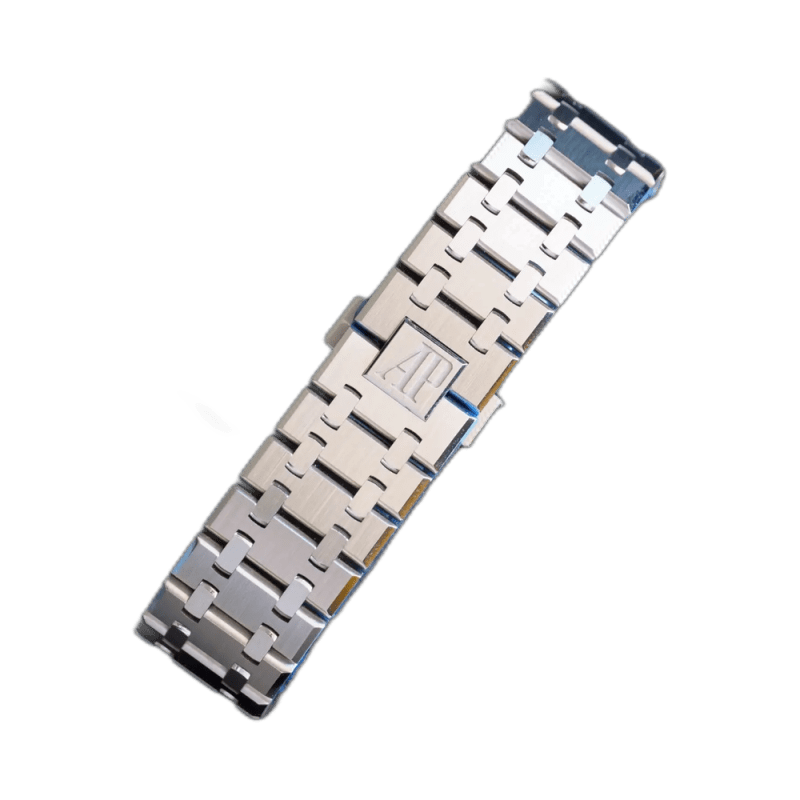 AUDEMARS PIGUET 36MM AUTOMATICO PREMIUM