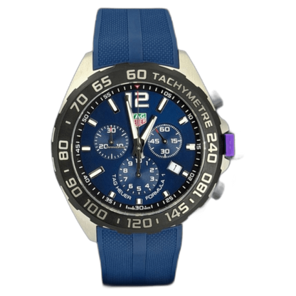 TAG HEUER FORMULA 1 PREMIUM