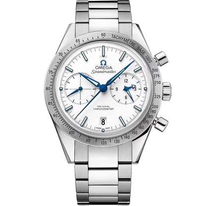 OMEGA SPEEDMASTER ’57 CHRONOGRAPH PREMIUM