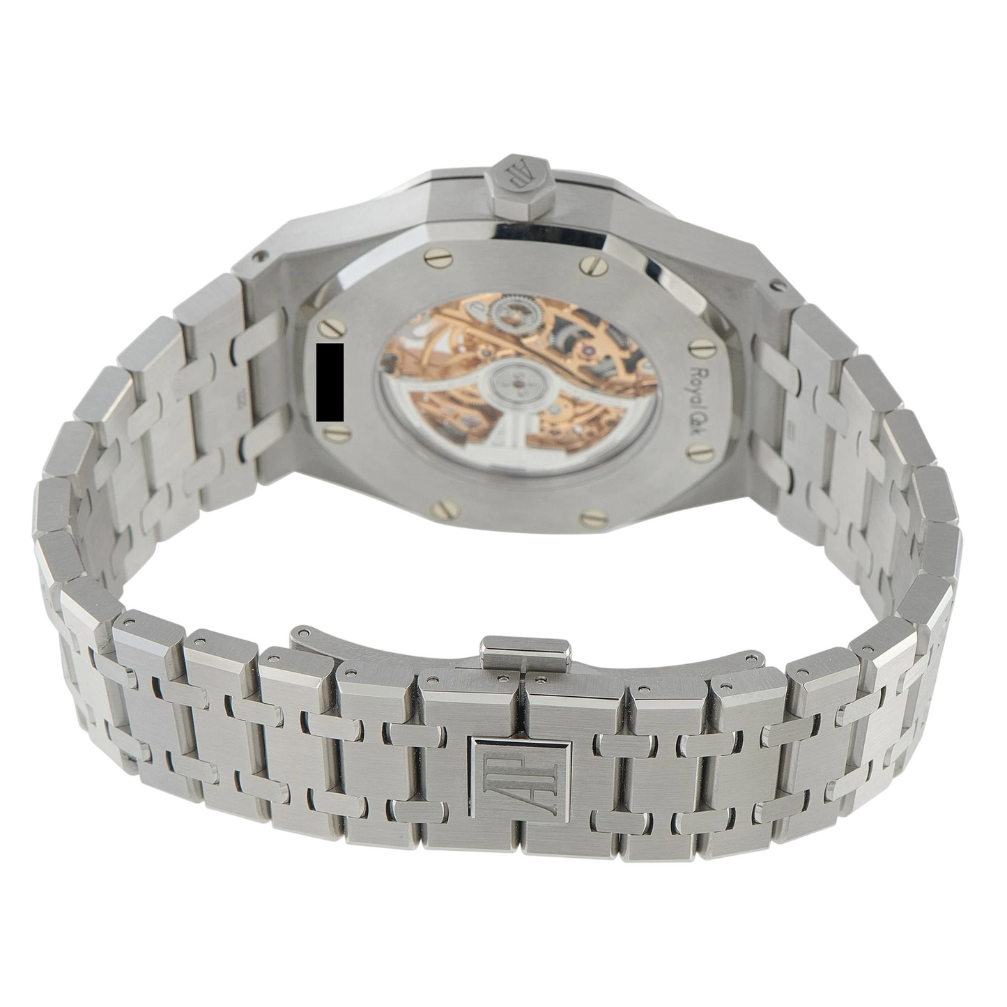AUDEMARS PIGUET AUTOMATICO PREMIUM