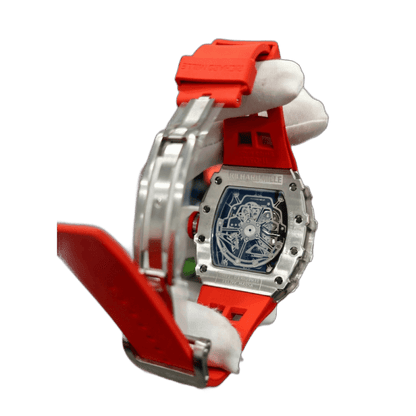 Richard Mille 011 (SUPERCLON)