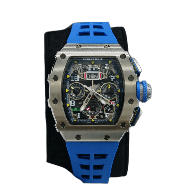 Richard Mille 011 (SUPERCLON)