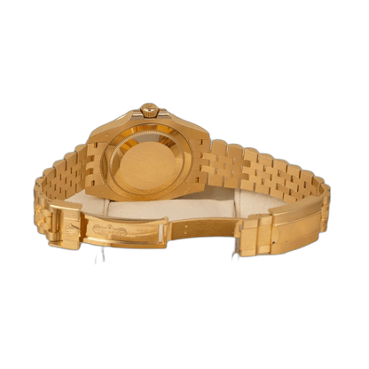 ROLEX GMT-MASTER II AUTOMATICO PREMIUM