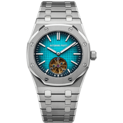 AUDEMARS PIGUET AUTOMATICO PREMIUM