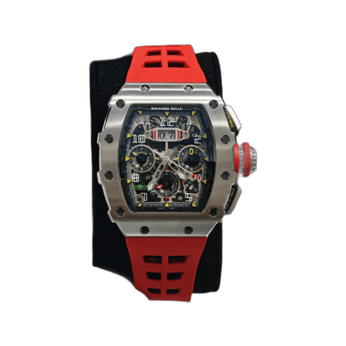 Estuche sencillo