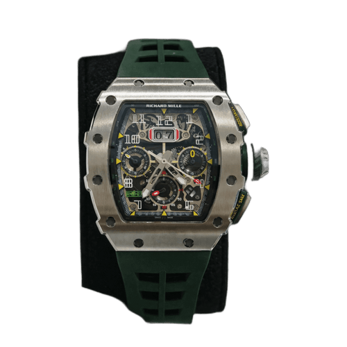 Estuche sencillo