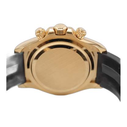 ROLEX DAYTONA AUTOMATICO PREMIUM