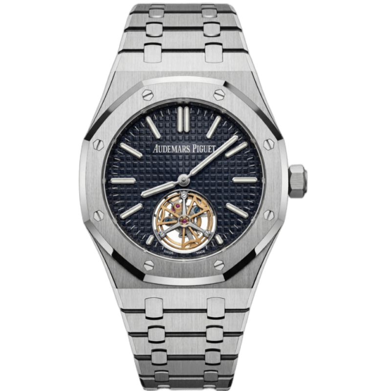 AUDEMARS PIGUET AUTOMATICO PREMIUM
