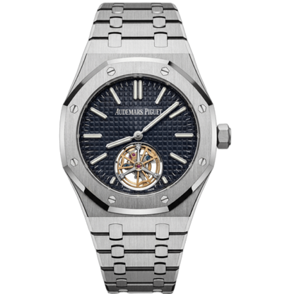 AUDEMARS PIGUET AUTOMATICO PREMIUM