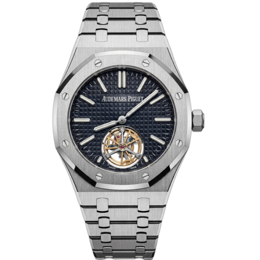 AUDEMARS PIGUET AUTOMATICO PREMIUM