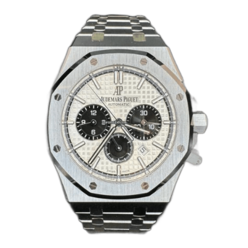 AUDEMARS PIGUET AUTOMATICO PREMIUM