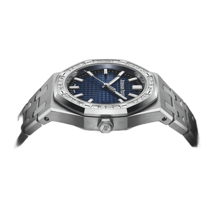 AUDEMARS PIGUET AUTOMATICO PREMIUM
