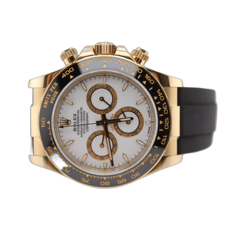 ROLEX DAYTONA AUTOMATICO PREMIUM