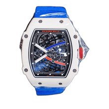Estuche sencillo
