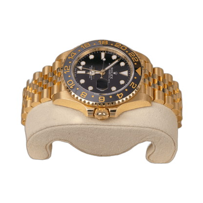 ROLEX GMT-MASTER II AUTOMATICO PREMIUM