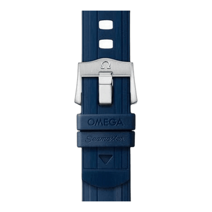 OMEGA SEAMASTER DIVER 300M AUOMATICO PREMIUM